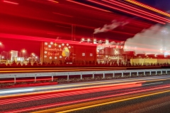 Bioagra-Wesolych-Swiat-24