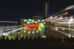 Bioagra-Wesolych-Swiat-30