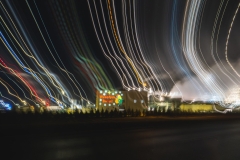 Bioagra-Wesolych-Swiat-31