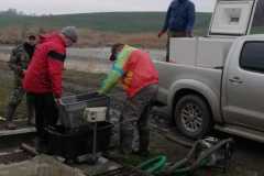 IMG-20230322-WA0000
