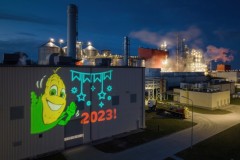 Bioagra-iluminacja-zyczenia-noworoczne-2023-06-Sredni